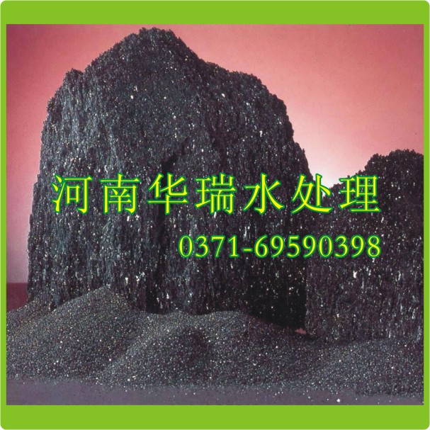 ɰăr(ji)ô^(q)eɰ|(zh)Ȼɰͨɰ^(q)e