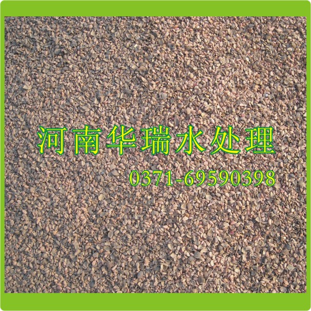 VʲôõʲôǹV