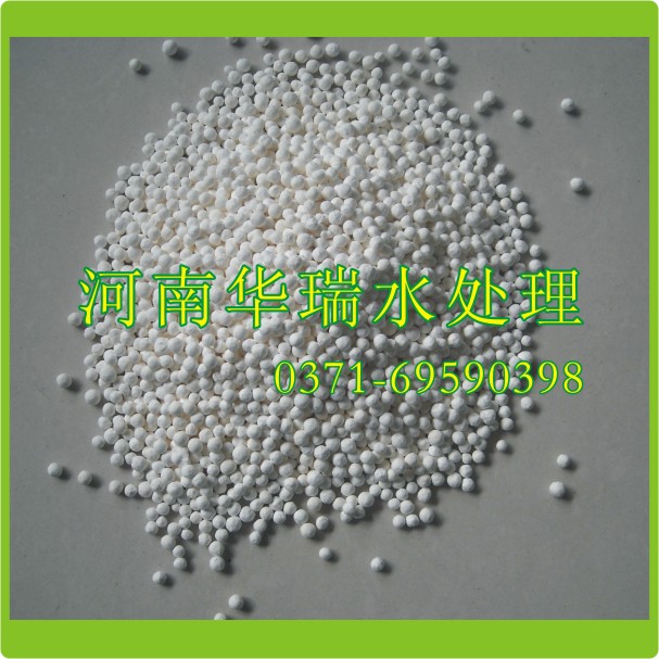 Xô𵽸õ