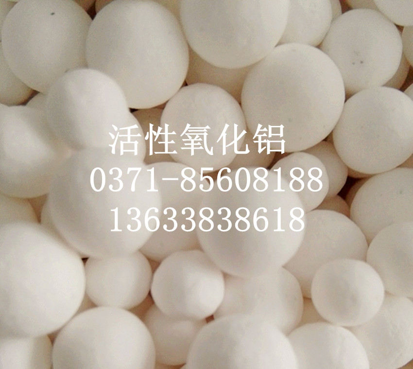 201410gXSһ(g)6F(xin)ϝq