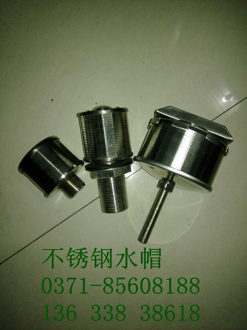 PˮñY(ji)(gu)BιЉ(qing)ȸ