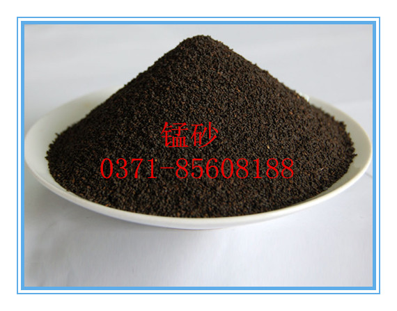 iɰa(chn)Ʒк MnO2 Fe2+  Fe3+ ô߻
